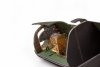 Eduard BIG49421 B-26B Marauder PART I ICM 1/48